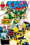 Cable_1993_39_jpg
