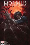 Morbius #3