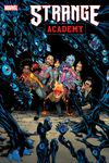 Strange Academy #12