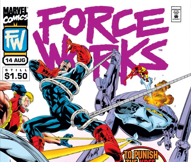 Force_Works_1994_14