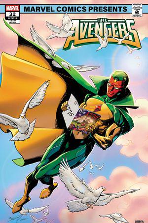Victor Goldmane Marvel マーベル　fab Cf Victor Goldmane, High and Mighty (Marvel) - Heavy Hitters - Flesh