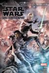JOURNEY TO STAR WARS: THE FORCE AWAKENS - SHATTERED EMPIRE 4 (WITH DIGITAL CODE)