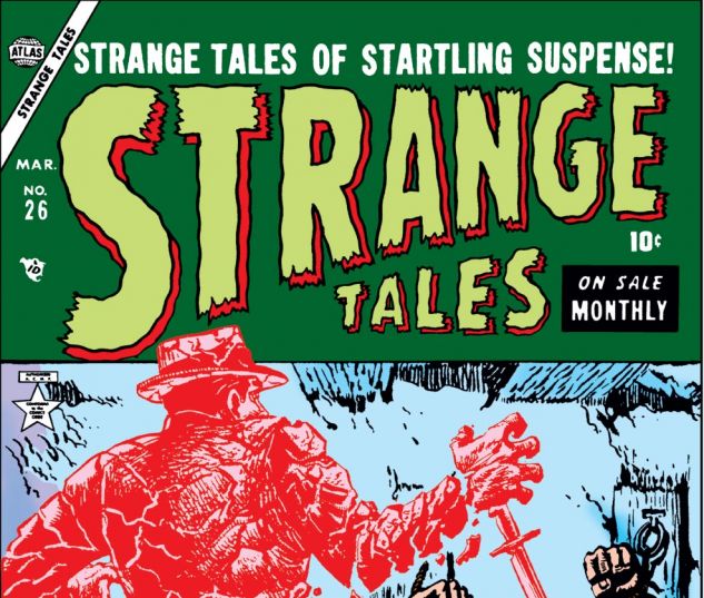 Strange_Tales_1951_26