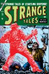 Strange_Tales_1951_26