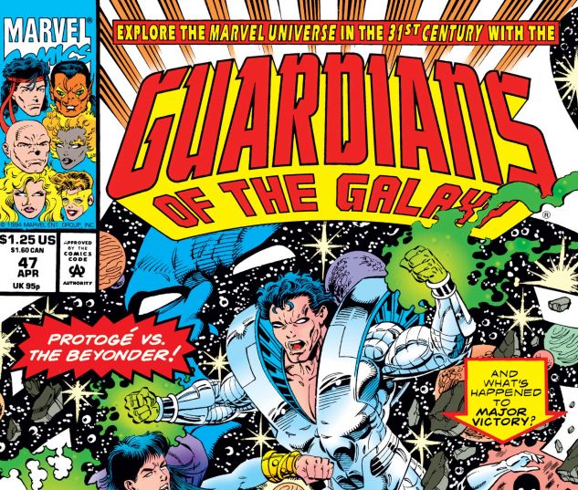 GUARDIANS_OF_THE_GALAXY_1990_47