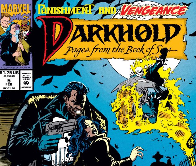 DARKHOLD_PAGES_FROM_THE_BOOK_OF_SINS_1992_5_jpg