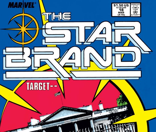 STARBRAND1986018_DC11_