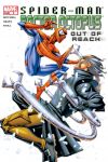 Spider-Man/Doctor Octopus: Out of Reach (2004) #2