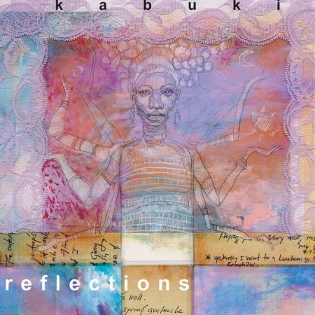 Kabuki Reflections (2009 - Present)