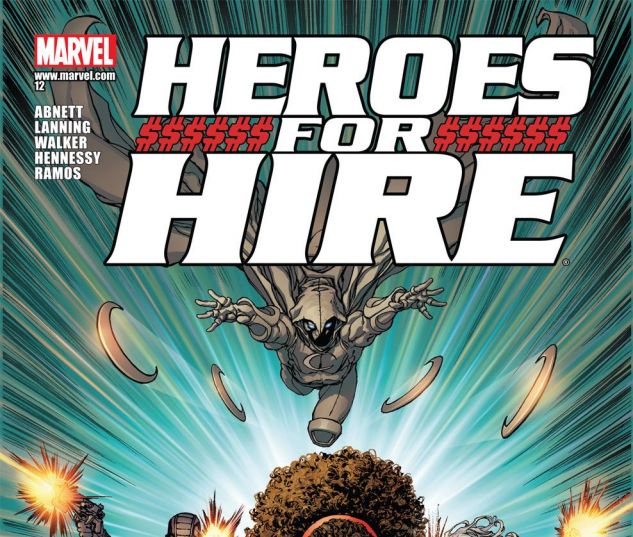 Heroes_for_Hire_2010_12