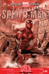 Age of Ultron: Superior Spider-Man (2013) #1