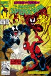 Amazing Spider-Man (1963) #362