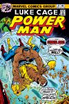Power Man #31