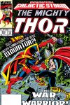 Thor (1966) #445