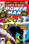 Power_Man_1974_45