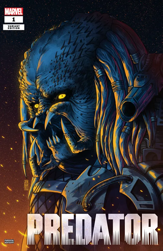 ★美品★良品★314-3★WR★　★ユニロック★プレデター★PREDATOR★ ☆美品☆良品☆314-3☆WR ユニロック☆プレデター☆PREDATOR☆ Amazon