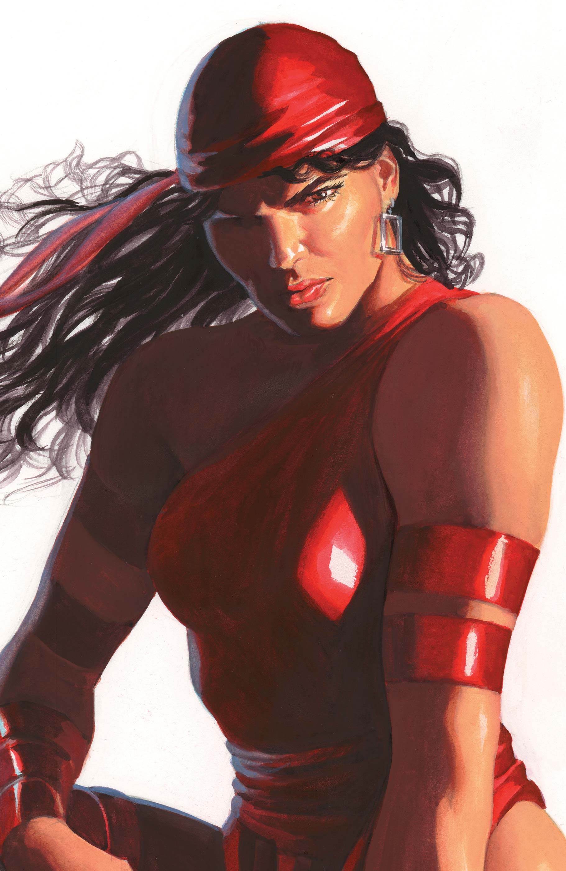 Daredevil (2022) #9 (Variant)