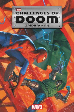 Black Panther by Christopher Priest: The Complete Collection Vol
