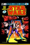 Star Wars Annual (1979) #2