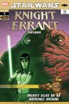 Star Wars: Knight Errant - Deluge (2011) #5