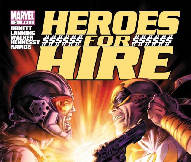 Heroes_for_Hire_2010_3