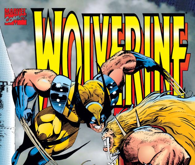 Wolverine_Knight_of_Terra_1995_1
