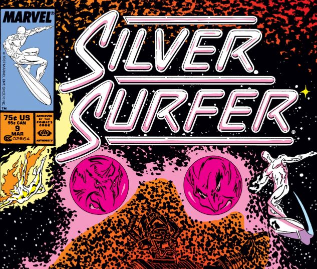 Silver_Surfer_1987_9
