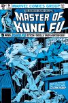 Master_of_Kung_Fu_1974_96_jpg