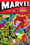 Marvel_Mystery_Comics_1939_24