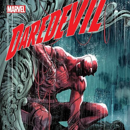 Daredevil (2022 - Present)
