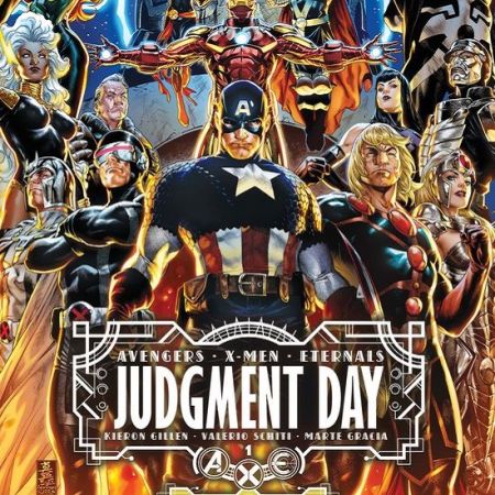 judgment-day-series