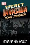 SECRET INVASION: HOME INVASION #7