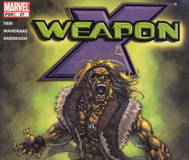 WEAPON_X_2002_27