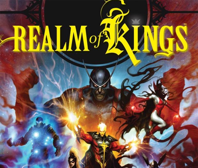 Realm_of_Kings_2009_1