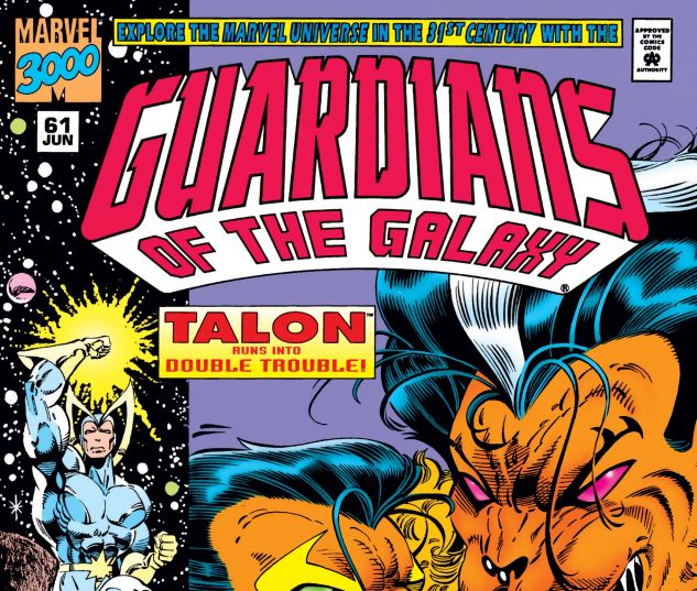  GUARDIANS_OF_THE_GALAXY_1990_61