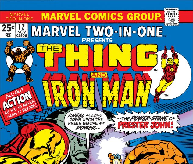 MARVEL_TWO_IN_ONE_1974_12