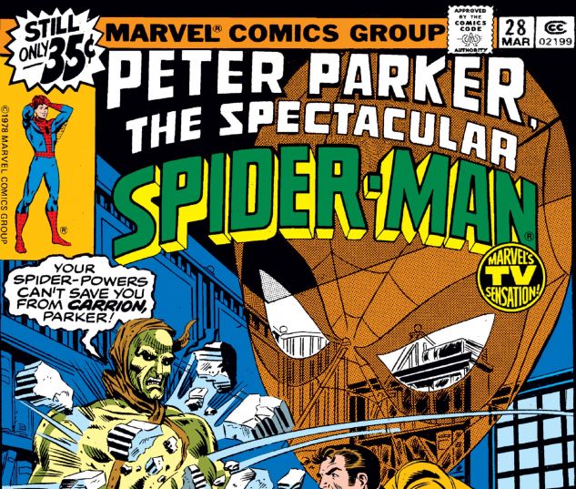PETER_PARKER_THE_SPECTACULAR_SPIDER_MAN_1976_28