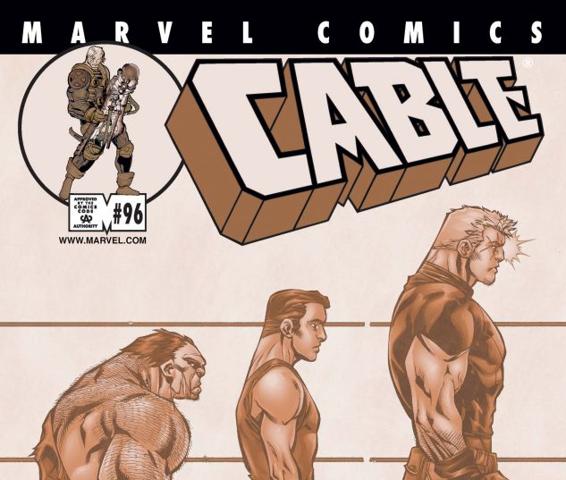 Cable_1993_96