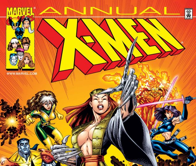 X_Men_Annual_2000_1_jpg