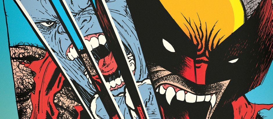 THE HISTORY OF HULK: PART 2
