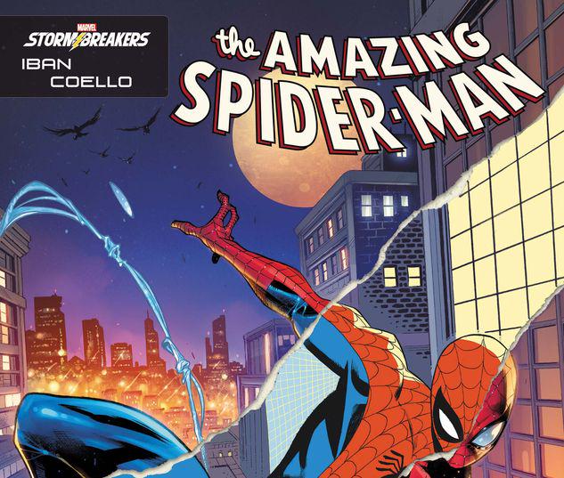 8 Comic3 ideas  spider man 2, amazing spiderman, amazing spider