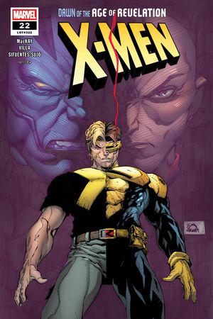 アメコミ・英語　X-MEN: MAGNETO TESTAMENT Amazon.com: X-Men: Magneto - Testament #1 (of 5) eBook : Pak