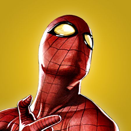 Spider-Man (Peter Parker) Comics | Spider-Man (Peter Parker) Comic Book  List | Marvel