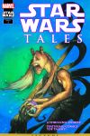 Star Wars Tales (1999) #3