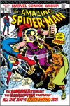Amazing Spider-Man (1963) #118