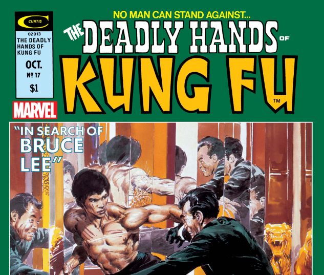 DEADLY_HANDS_OF_KUNG_FU_1974_17