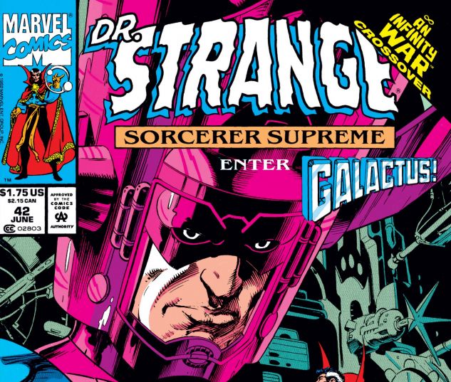 Doctor_Strange_Sorcerer_Supreme_1988_42