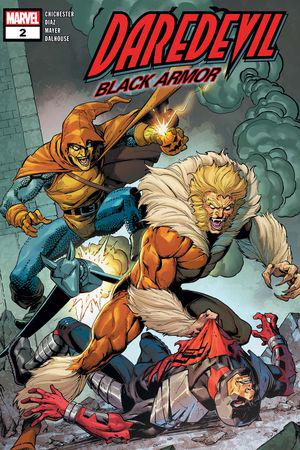 Wolverine Adamantium Rage with Chris Baker (SuperHero.VG) – Play Comics