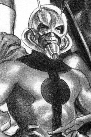 Fantastic Four (2022) #32 (Variant)