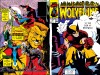 Marvel Comics Presents #44